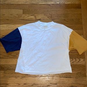 Urban Truly Madly Deeply Tee